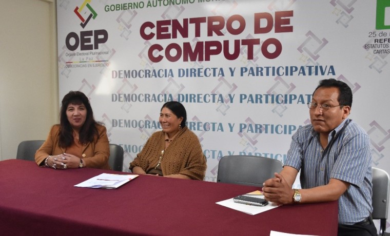 reaco_palosblancos_231118_2