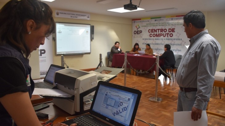 reaco_palosblancos_231118