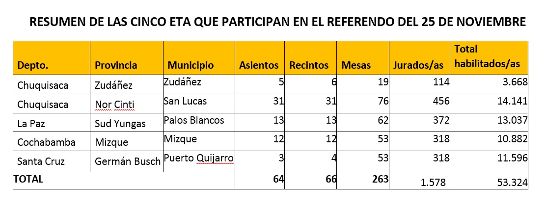 reumen-reaco2018_241118