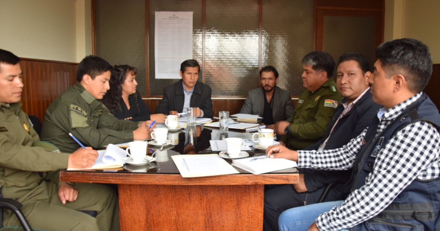 reunion_reaco_cochabamba_071118