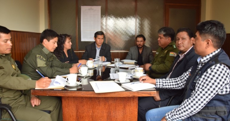 reunion_reaco_cochabamba_071118