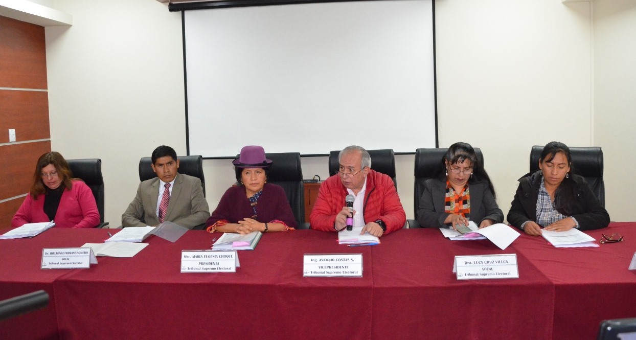 salaplena_tse_151118