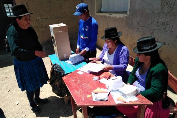 sanlucas_reaco2018_251118