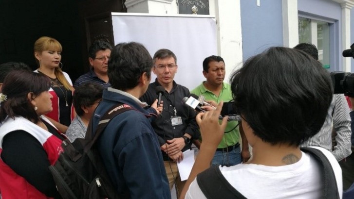 sereci_barrio_tarija_091118