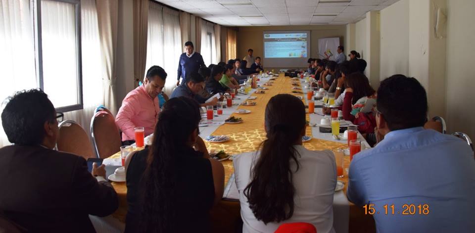 socializacionlop_161118