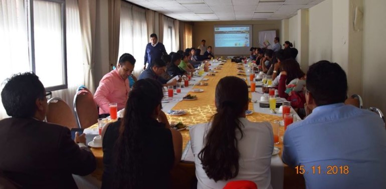 socializacionlop_161118