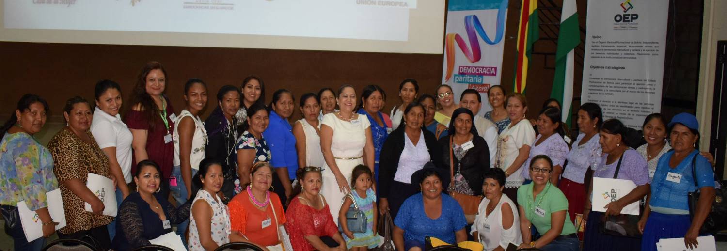taller_acosoyviolenciapolitica_131118_2