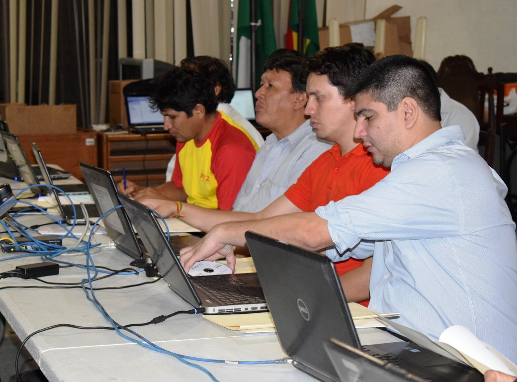 capacitacions_311218_1