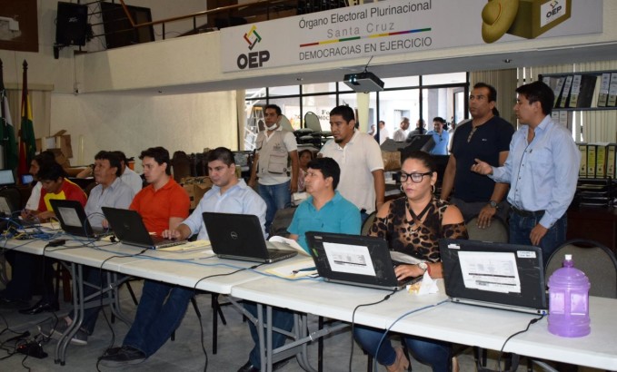 capacitacions_311218