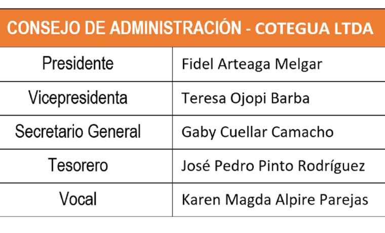 consejo_cotegua_151218_1