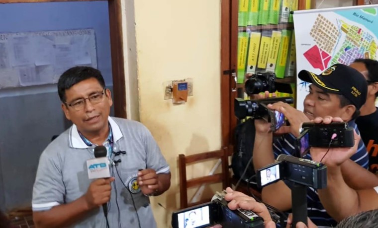 eleccion_guayaramerin_141218_1