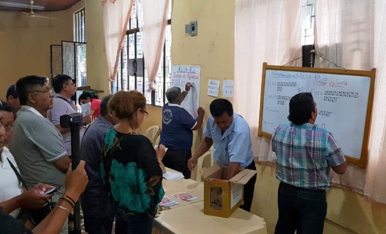 eleccion_guayaramerin_141218_2