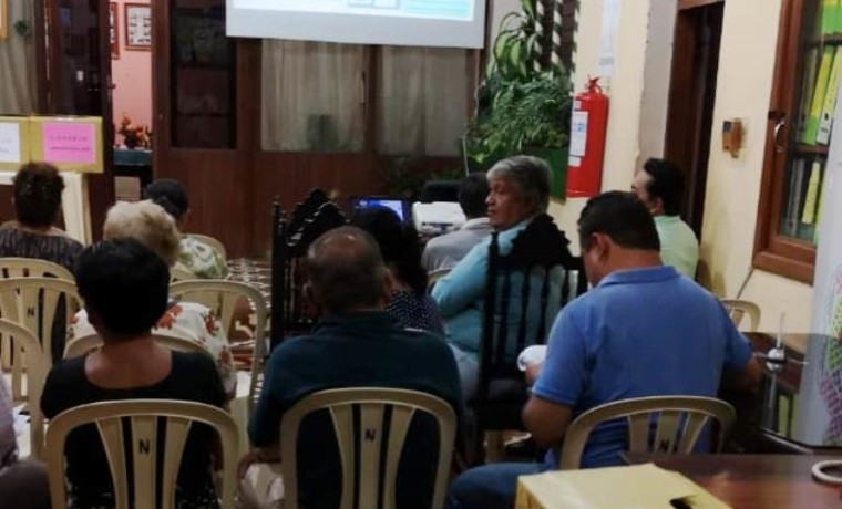 eleccion_guayaramerin_141218_3