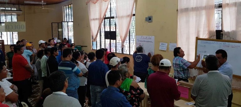 eleccion_guayaramerin_141218_4