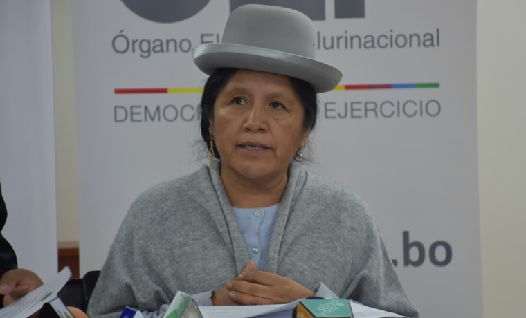 firmaconvenio_261218_1