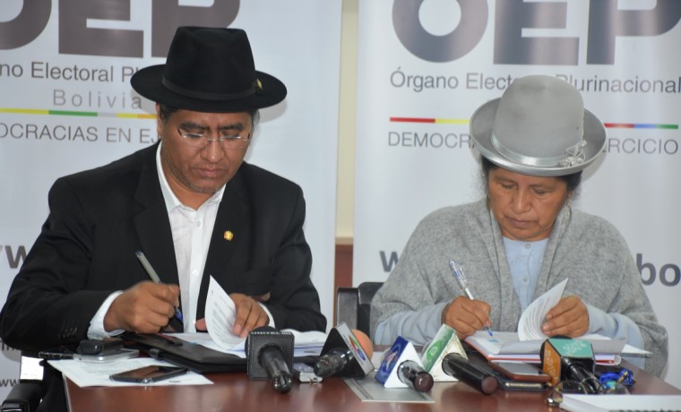 firmaconvenio_261218_2