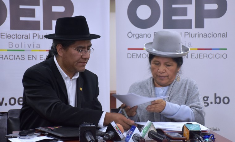 firmaconvenio_261218_3