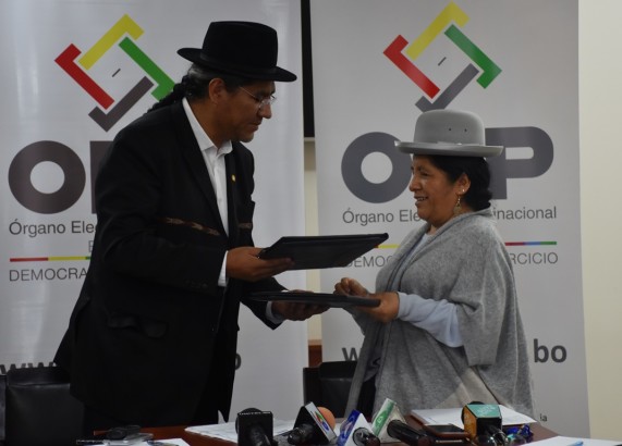 firmaconvenio_261218_4