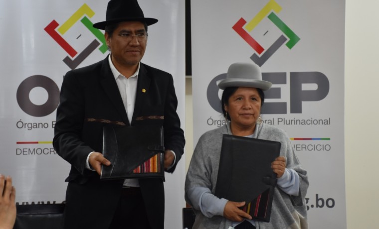 firmaconvenio_261218_5