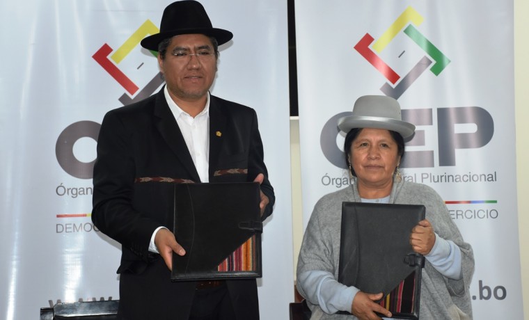 firmaconvenio_261218_6