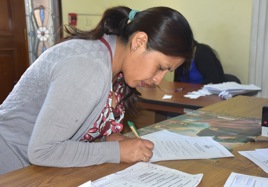 formularios_plazo_041218