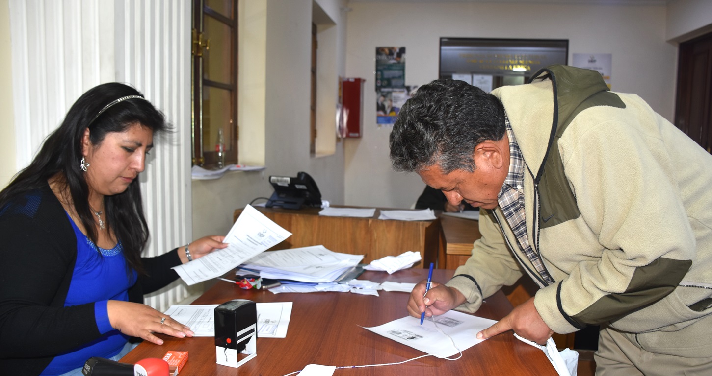 formularios_plazo_041218_1