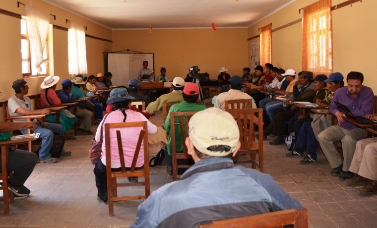 jatunaylluyura_181218_1