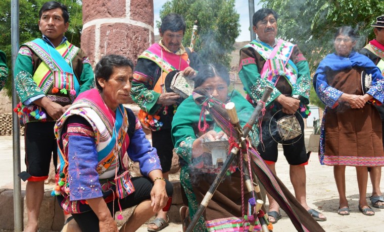 jatunaylluyura_181218_10