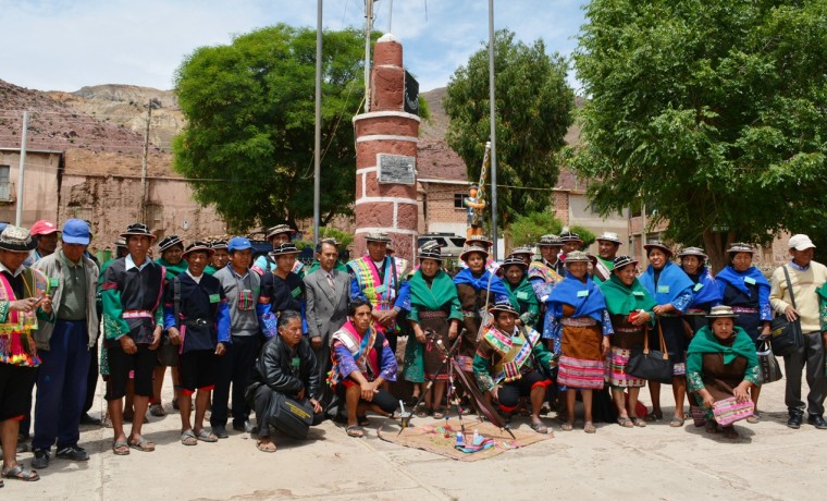 jatunaylluyura_181218_11