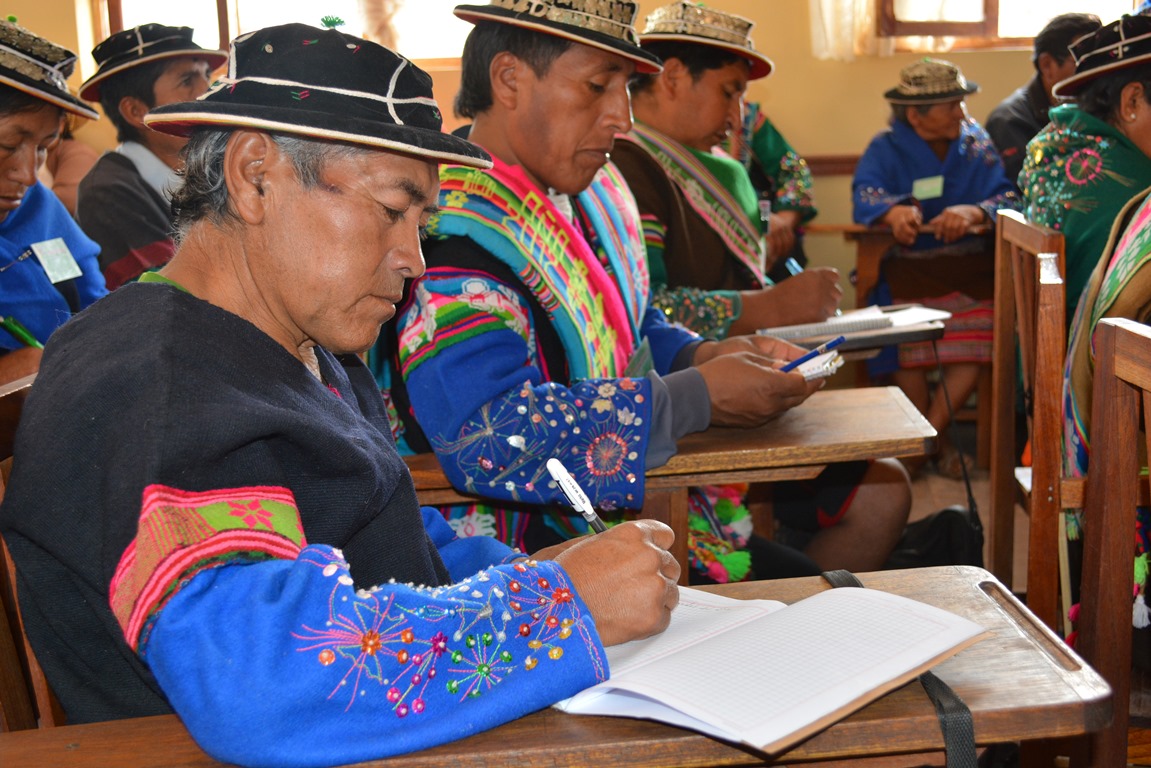 jatunaylluyura_181218_12