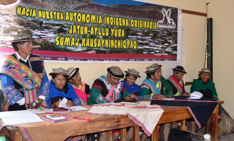 jatunaylluyura_181218_13