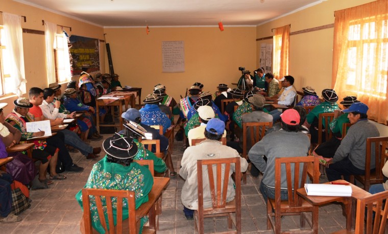 jatunaylluyura_181218_14