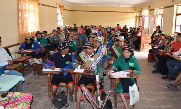 jatunaylluyura_181218_15