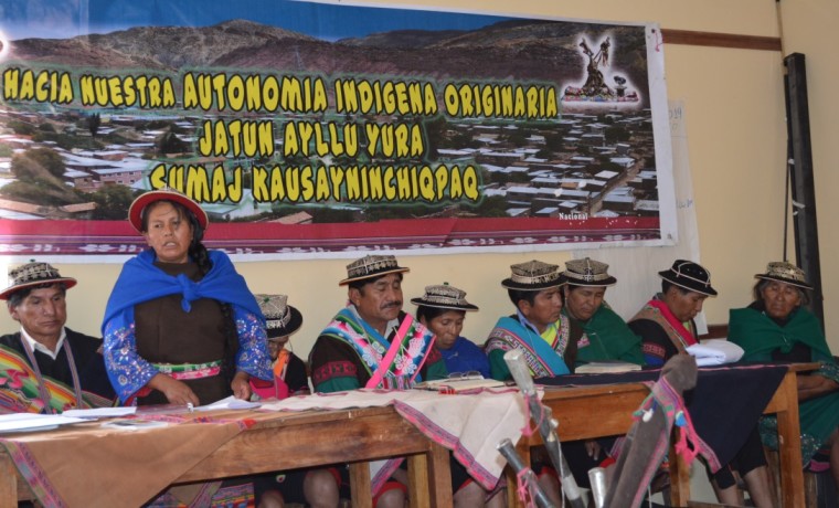 jatunaylluyura_181218_16