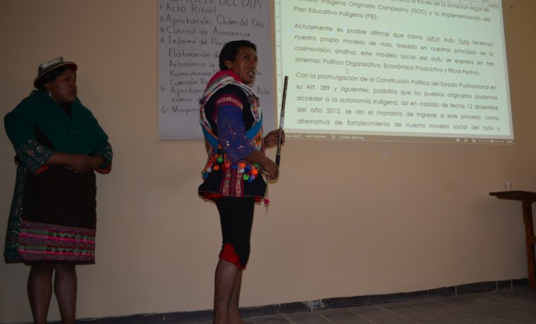 jatunaylluyura_181218_17