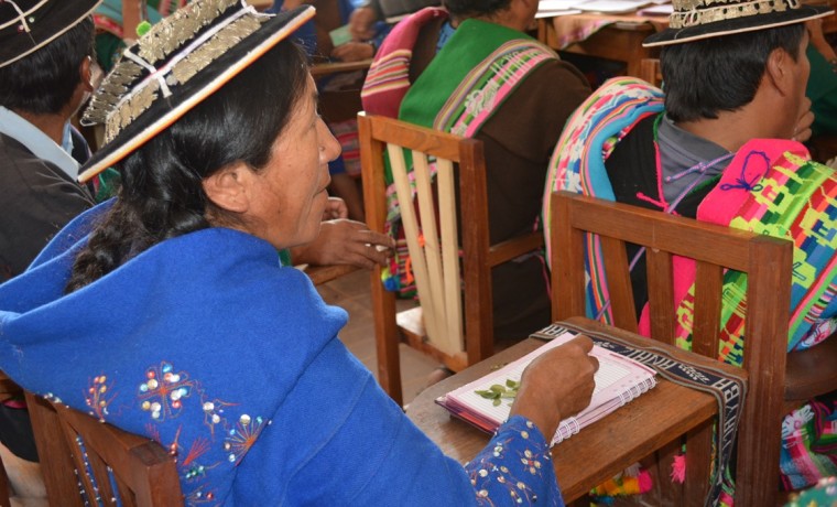 jatunaylluyura_181218_19