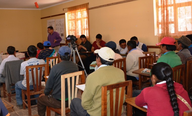 jatunaylluyura_181218_2