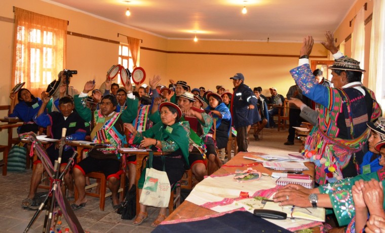 jatunaylluyura_181218_20