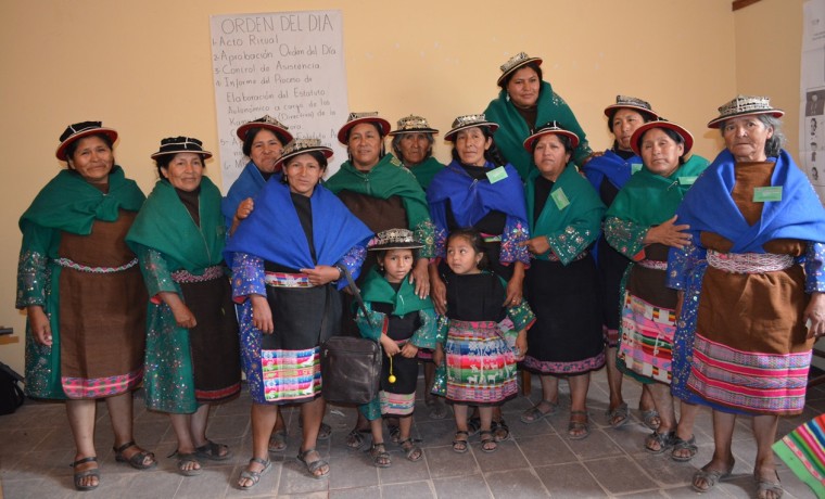 jatunaylluyura_181218_21