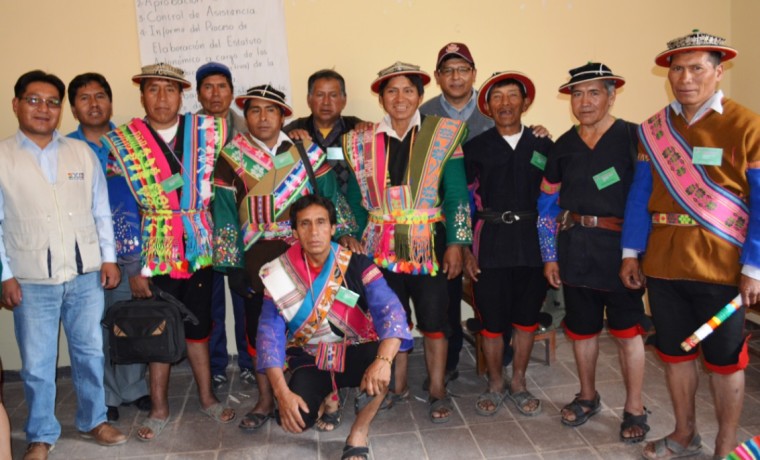 jatunaylluyura_181218_22