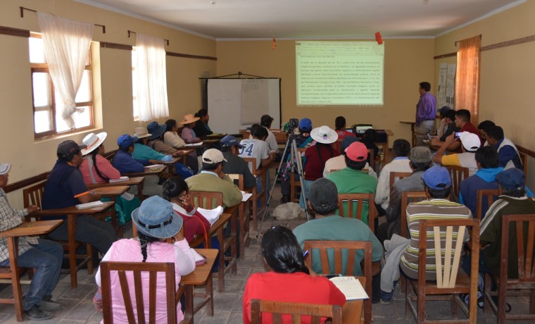 jatunaylluyura_181218_3