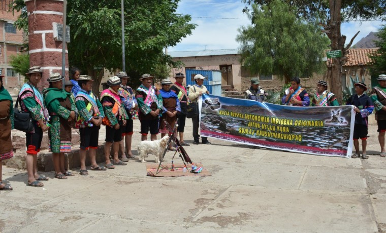 jatunaylluyura_181218_4