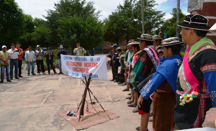 jatunaylluyura_181218_5