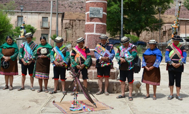 jatunaylluyura_181218_6