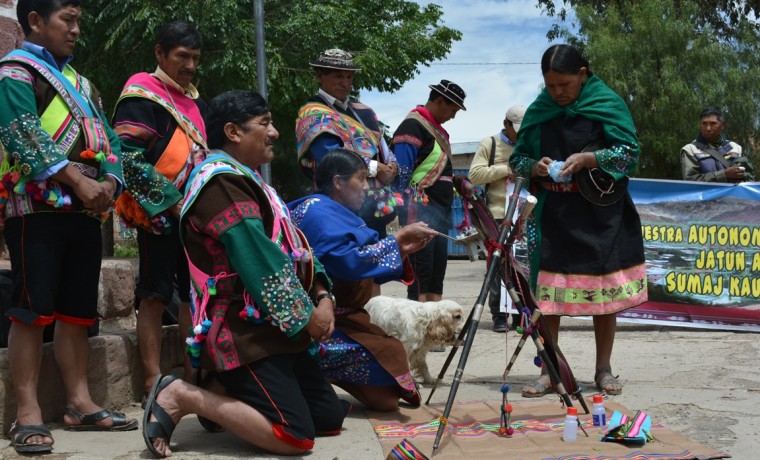 jatunaylluyura_181218_7