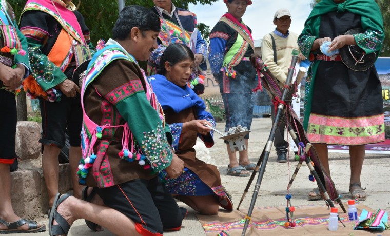 jatunaylluyura_181218_8