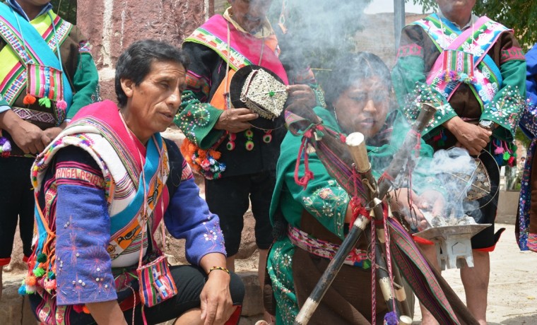 jatunaylluyura_181218_9