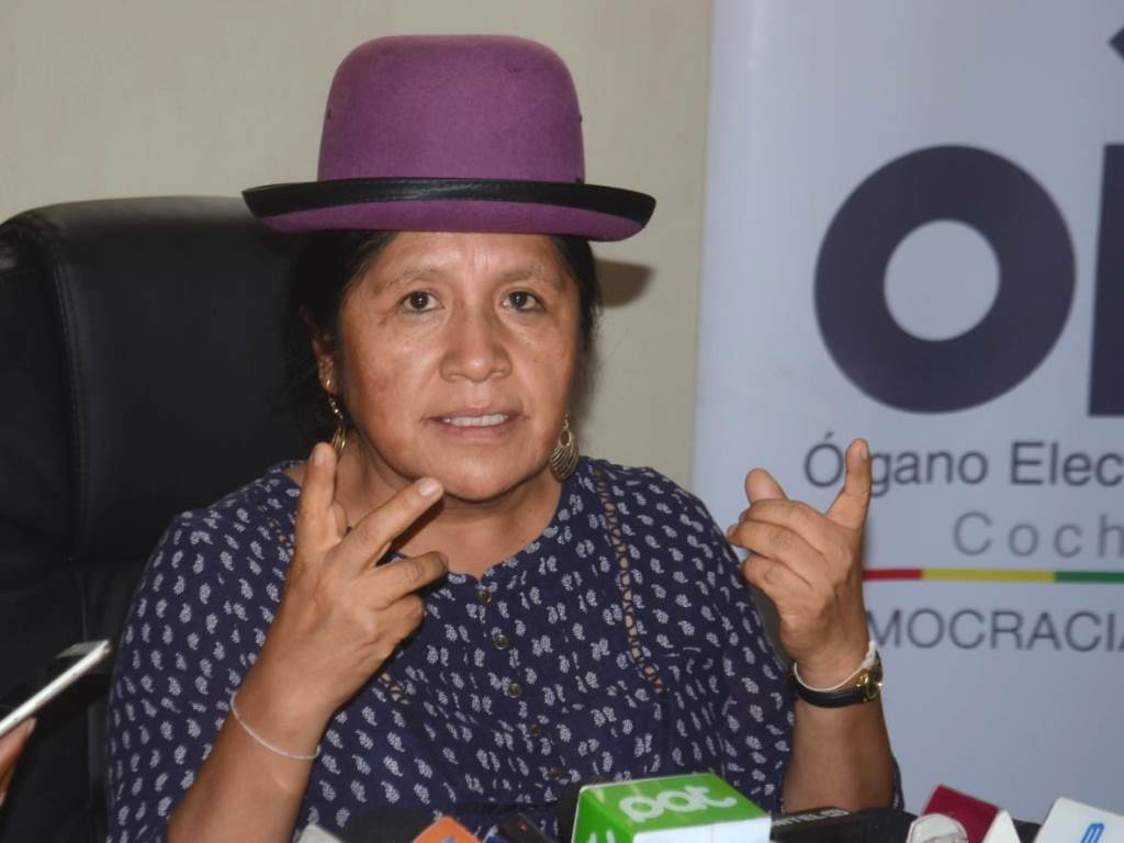 mariaeugeniachoque_201218