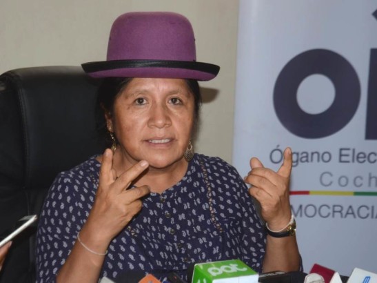 mariaeugeniachoque_201218