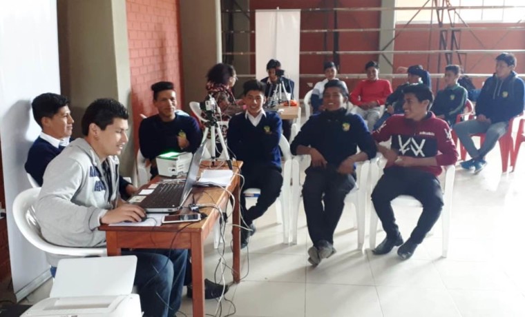 registrosereci_271218_1